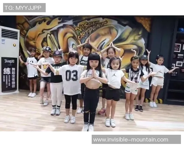 成都街舞队心理素质分析与提升策略研究