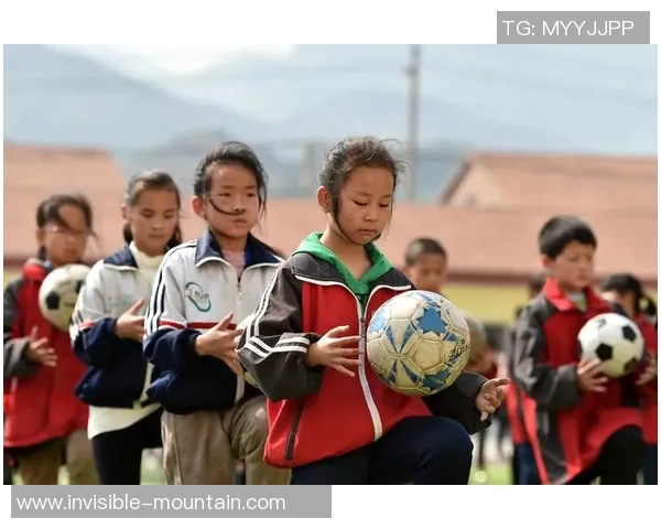梦中扔足球的奇妙旅程与人生启示探索